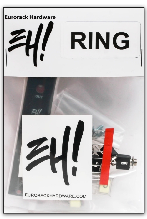 EH! RING